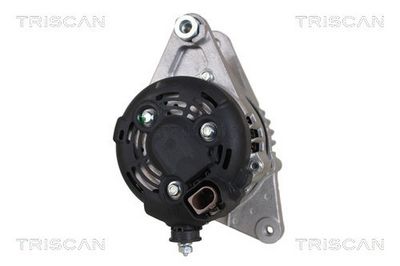 GENERATOR / ALTERNATOR TRISCAN 831069014 4