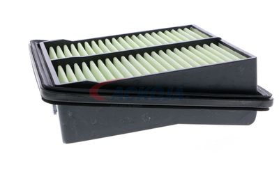 FILTRU AER ACKOJA A260400 33