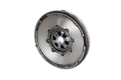 VOLANTA REMANTE 009001000170R 64