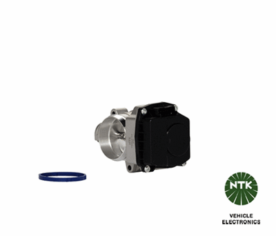 CARCASA CLAPETA NTK 97401 1