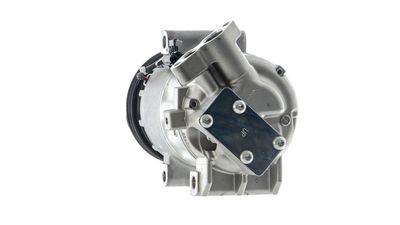 COMPRESOR CLIMATIZARE MAHLE ACP609000P 27