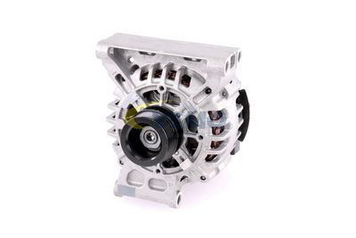 GENERATOR / ALTERNATOR VEMO V301350007 29