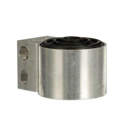 LAGERUNG LENKER GATES AWS2268 18