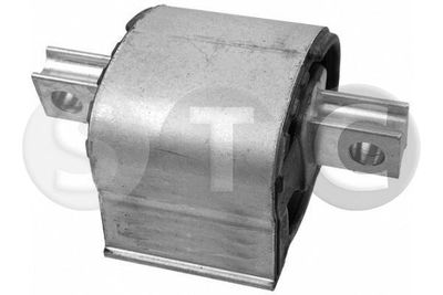 Подвеска, механическая коробка передач STC T457643 для MERCEDES-BENZ C-CLASS