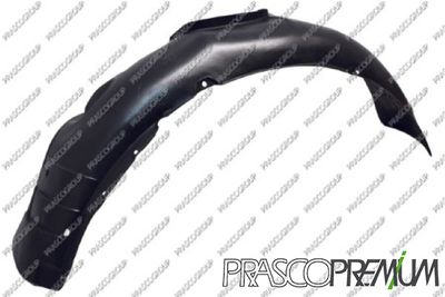 Внутренняя часть крыла PRASCO ST0293604 для SEAT CORDOBA