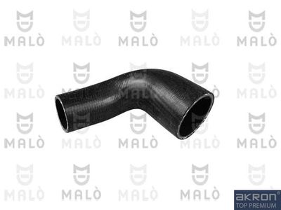 AKRON-MALÒ 53276A Турбина  для LAND ROVER FREELANDER I (L314) 2.0 Td4 4x4