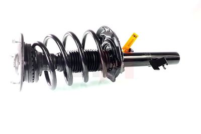 ANSAMBLU TELESCOP ARC GH GH352507C02 9