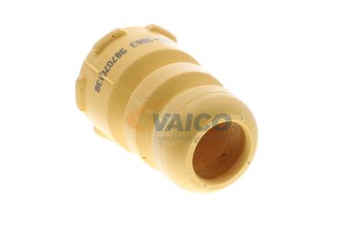 TAMPON CAUCIUC SUSPENSIE VAICO V109863 43