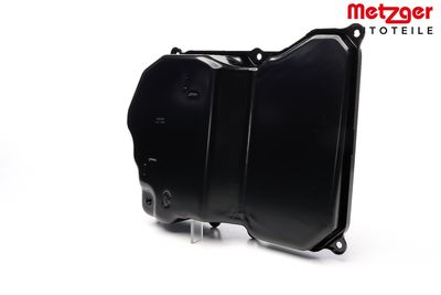 BAIE ULEI CUTIE VITEZE AUTOMATA METZGER AUTOTEILE 7990168 6