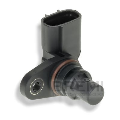 Vorschau Sensor, Nockenwellenposition
