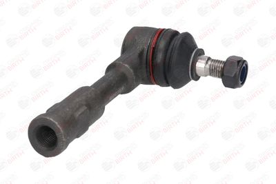 CAP DE BARA BIRTH RD1747 11