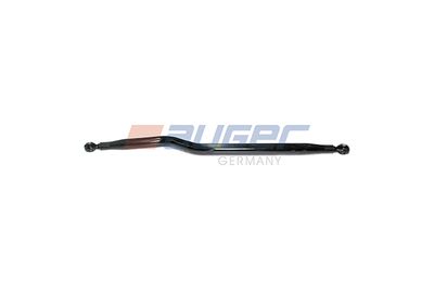 Brat/bieleta suspensie, stabilizator AUGER 15419