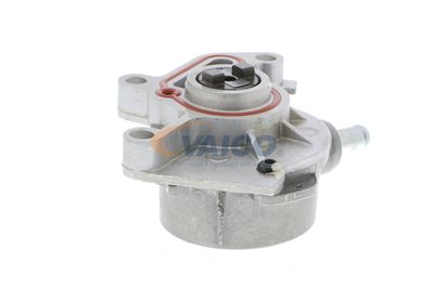 POMPA VACUUM SISTEM DE FRANARE VAICO V100723 28