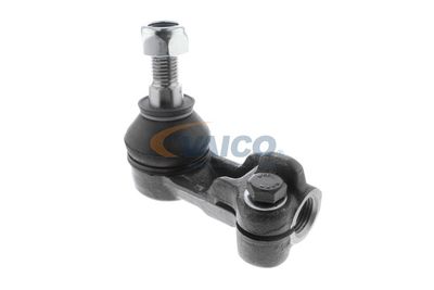 CAP DE BARA VAICO V489514 17