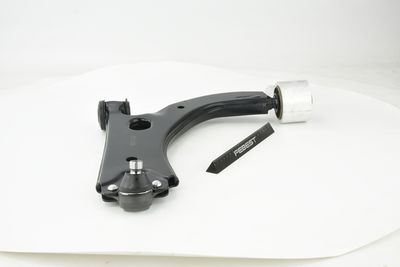 BRAT SUSPENSIE ROATA FEBEST 0524MZ2LH 44