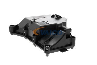 GEHäUSEDECKEL HYDRAULIKFILTER (AUTOMATIKGETRIEBE) VAICO V106835 20