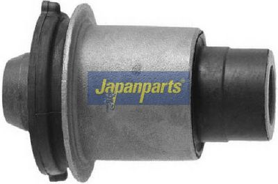 JAPANPARTS Stebulės laikiklio įvorė
