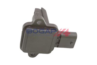 SENZOR DEBIT AER BOGAP B6110128 2