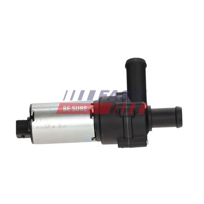 POMPA APA SUPLIMENTAR FAST FT03494 13