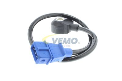 KLOPFSENSOR VEMO V24720094 23