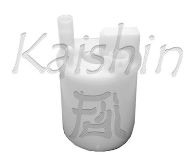 KAISHIN FC1097 Паливний фільтр 