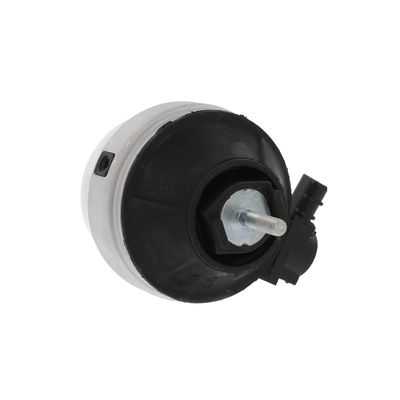 LAGERUNG SCHALTGETRIEBE CORTECO 80001353 5