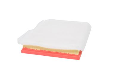 LUFTFILTER CONTINENTAL 28000200472 14