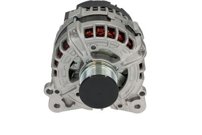 GENERATOR / ALTERNATOR HC-Cargo F032115901 8