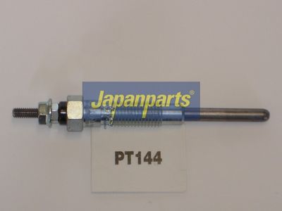 JAPANPARTS Kaitinimo žvakė