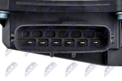 CARCASA CLAPETA NTY ETBHD000 6