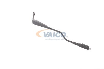 BRAT STERGATOR PARBRIZ VAICO V241133 18