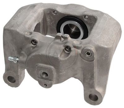 Brake Caliper 423641