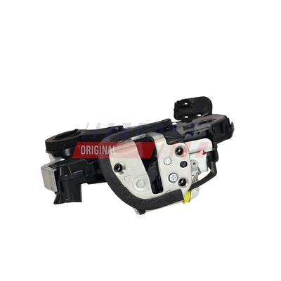 INCUIETOARE USA FAST FT04086 6