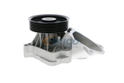 POMPă DE APă RăCIRE MOTOR VAICO V2050035 34