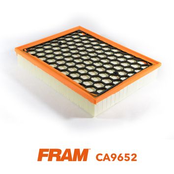 FRAM CA9652