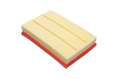 FILTRU AER AMC Filter FAF10084 13
