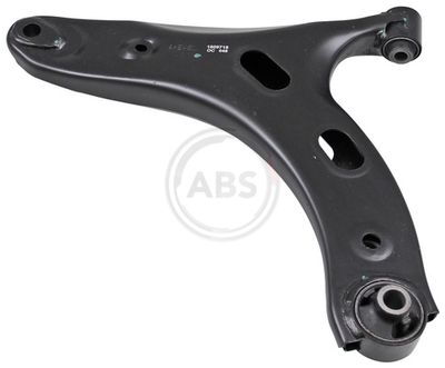 BRAT SUSPENSIE ROATA A.B.S. 212453