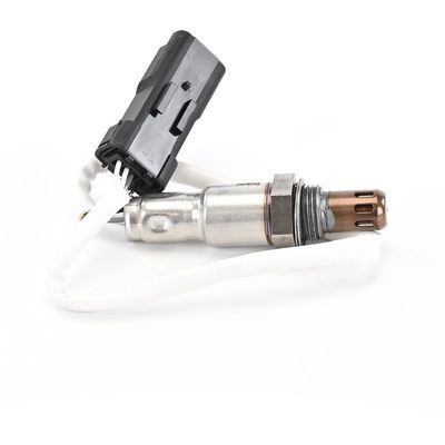 SONDA LAMBDA DELPHI ES2106712B1 14