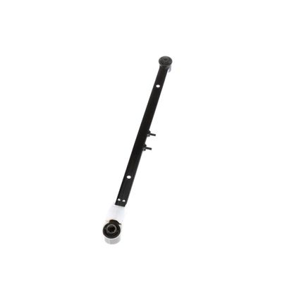 BRAT SUSPENSIE ROATA DELPHI TC6284 56