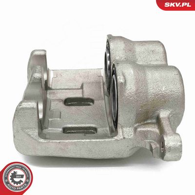 ETRIER FRANA ESEN SKV 67SKV532 6