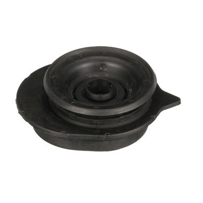 FEDERBEINSTüTZLAGER GATES SUS1767 27