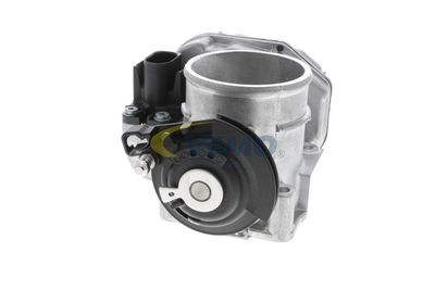 CARCASA CLAPETA VEMO V10810103 13