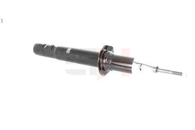 AMORTIZOR GH GH333027 26