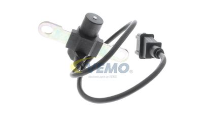 IMPULSGEBER KURBELWELLE VEMO V46720024 46