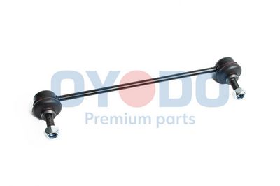 Drążek / wspornik, stabilizator OYODO 60Z9206-OYO