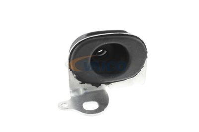 HALTER ABGASANLAGE VAICO V109622 45