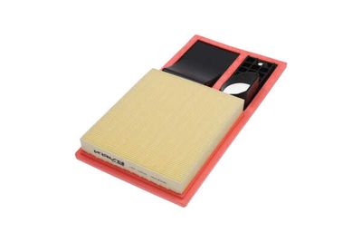 FILTRU AER AMC Filter FAF10255 6