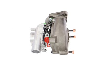 COMPRESOR SISTEM DE SUPRAALIMENTARE REMANTE 003001001036R 14