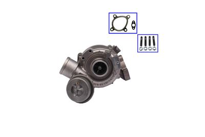 LADER AUFLADUNG WALKER 59823BPW