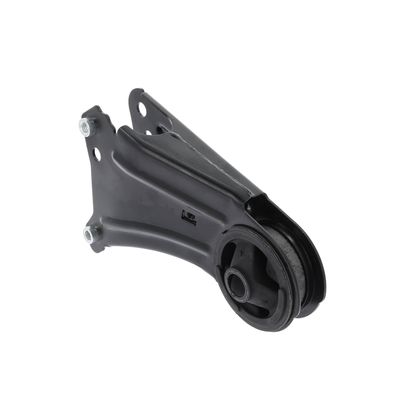 SUPORT MOTOR CORTECO 80001352 40